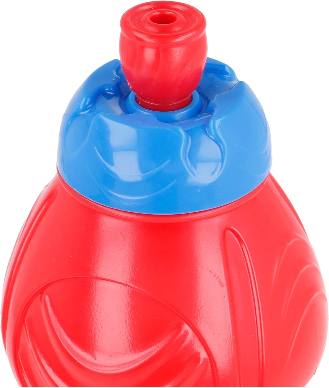 Gourde Vélo Cars - Piston Cup