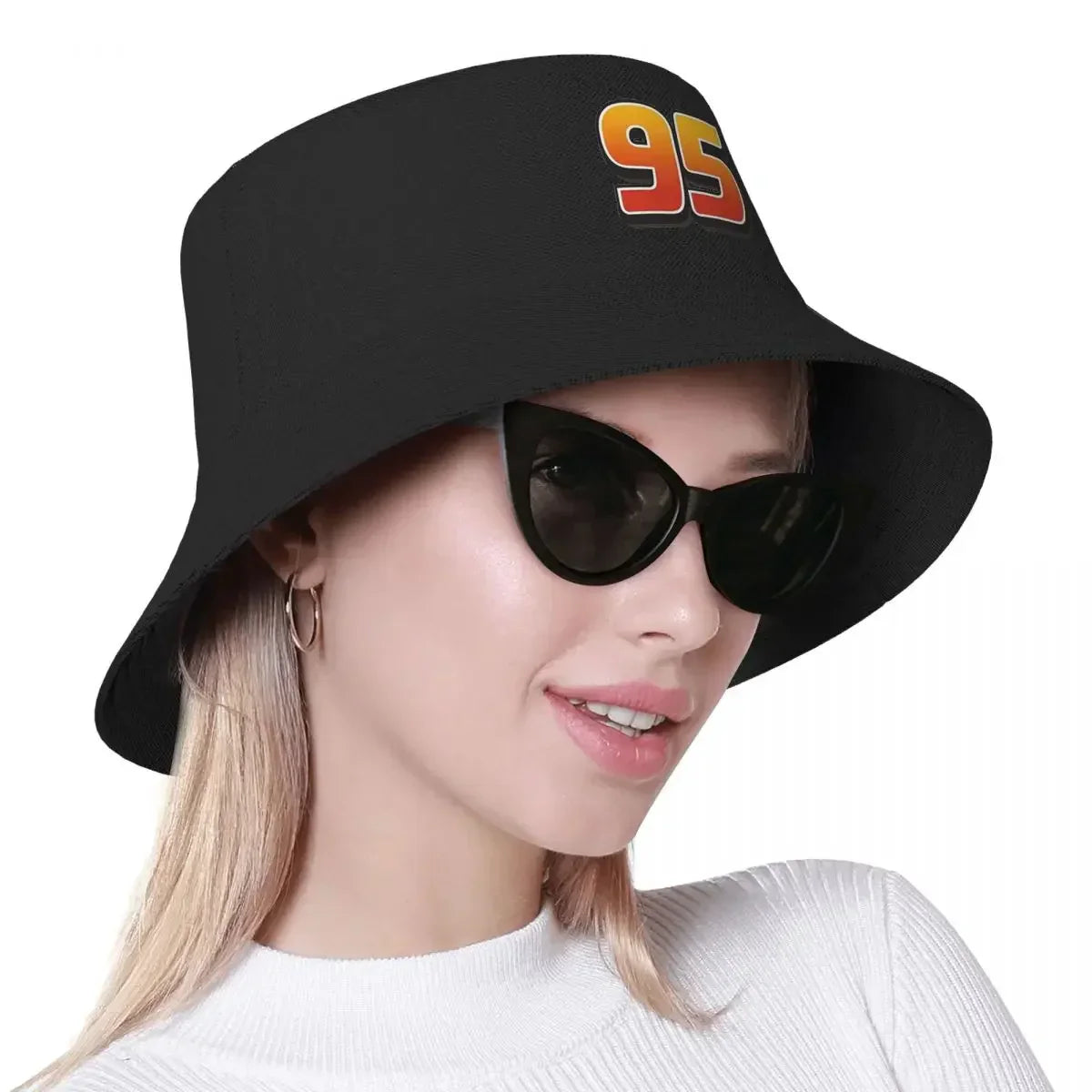 Bob Cars Numéro 95