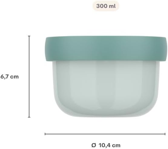 Boite à Gouter Cars