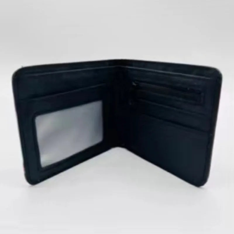 Portefeuille Cars Enfant - Flash McQueen