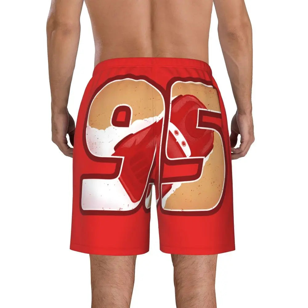 Short Cars - Numéro 95