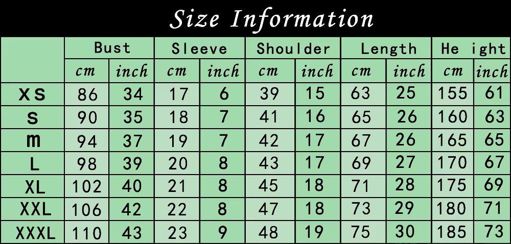 T-Shirt Cars Drift Car Show