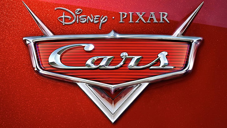 Dans quel ordre regarder les films et séries Cars ?