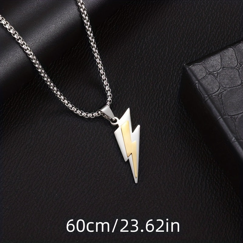 Collier Pendentif Cars Eclair Flash McQueen