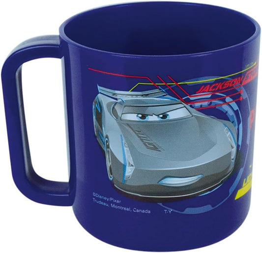 Mug Cars Jackson Storm