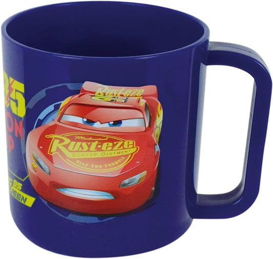 Mug Flash McQueen