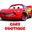 Cars Boutique logo