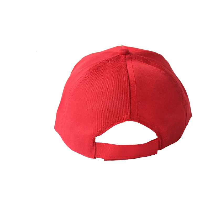 Casquette Cars pour Enfant