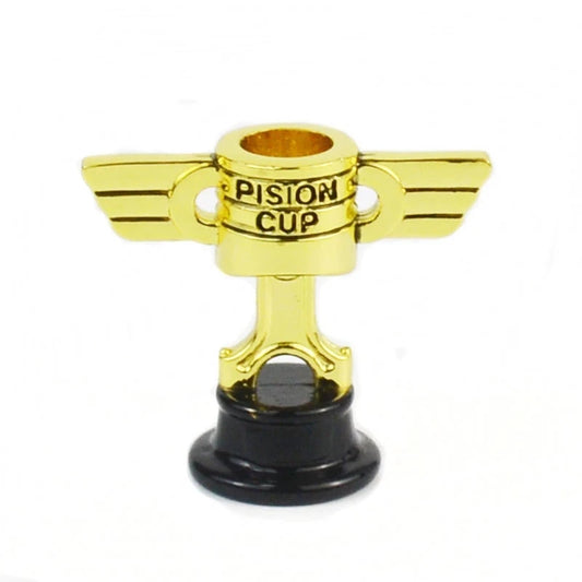 Trophée Piston Cup