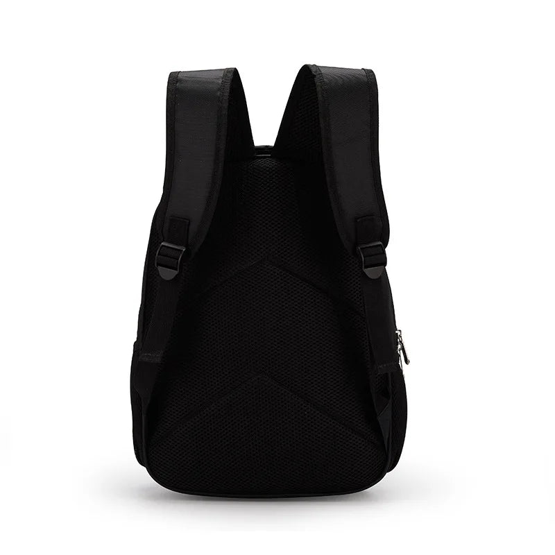 Sac à Dos Cars - Martin et McQueen