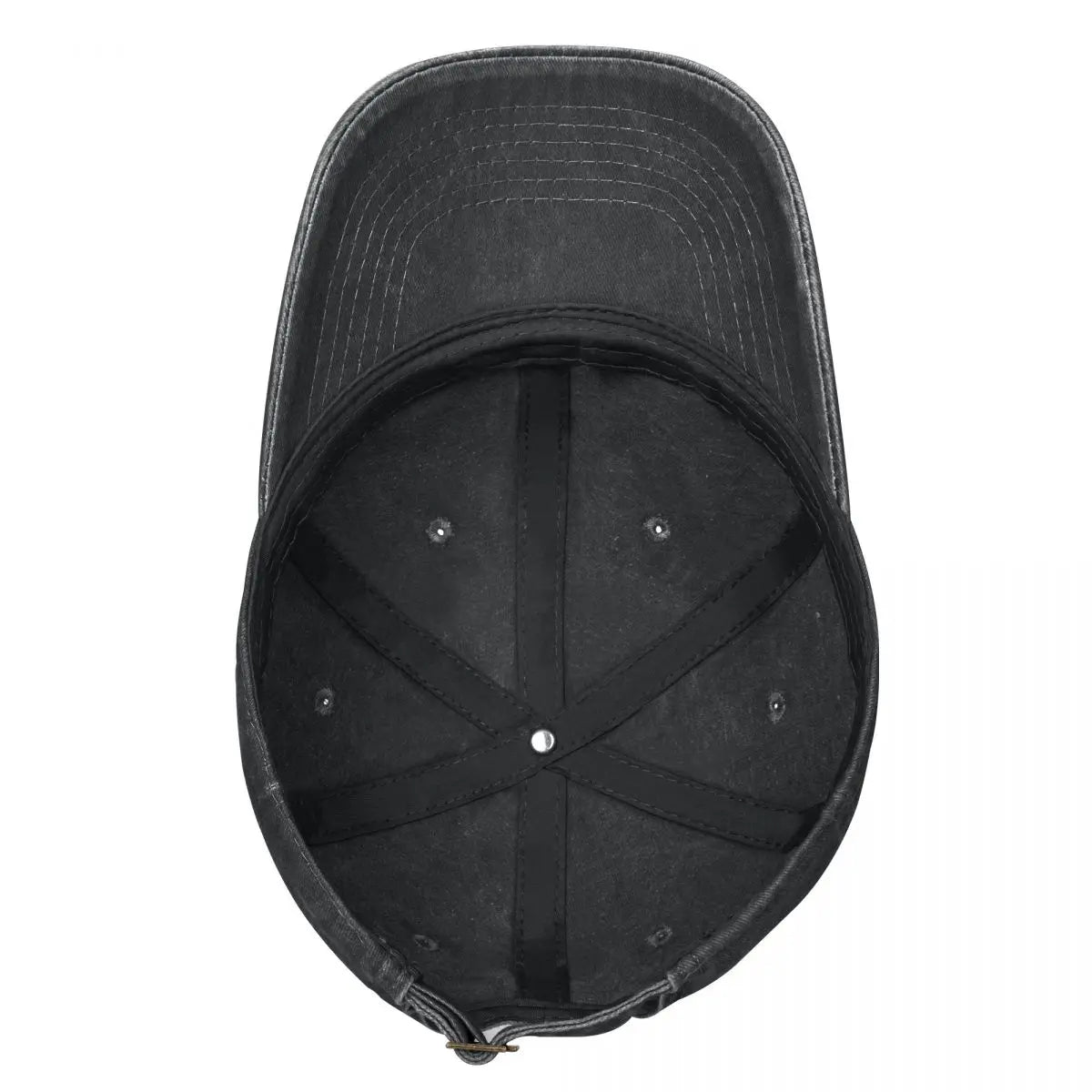 Casquette Cars Noire