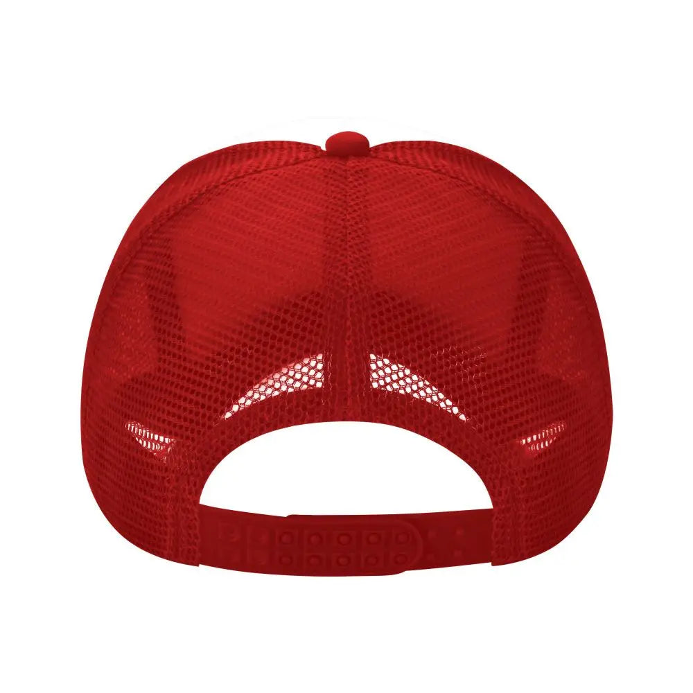 Casquette Flash McQueen