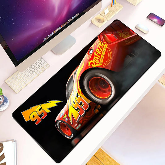 Tapis de Souris Lightning McQueen