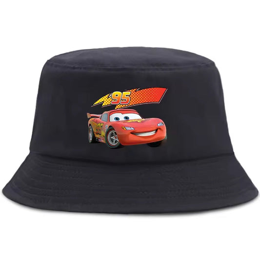 Bob Cars Eclair 95