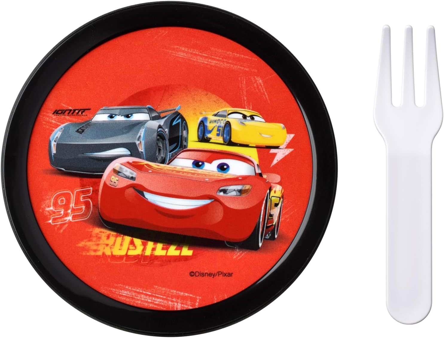 Boite à Gouter Cars