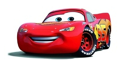 Cars Boutique