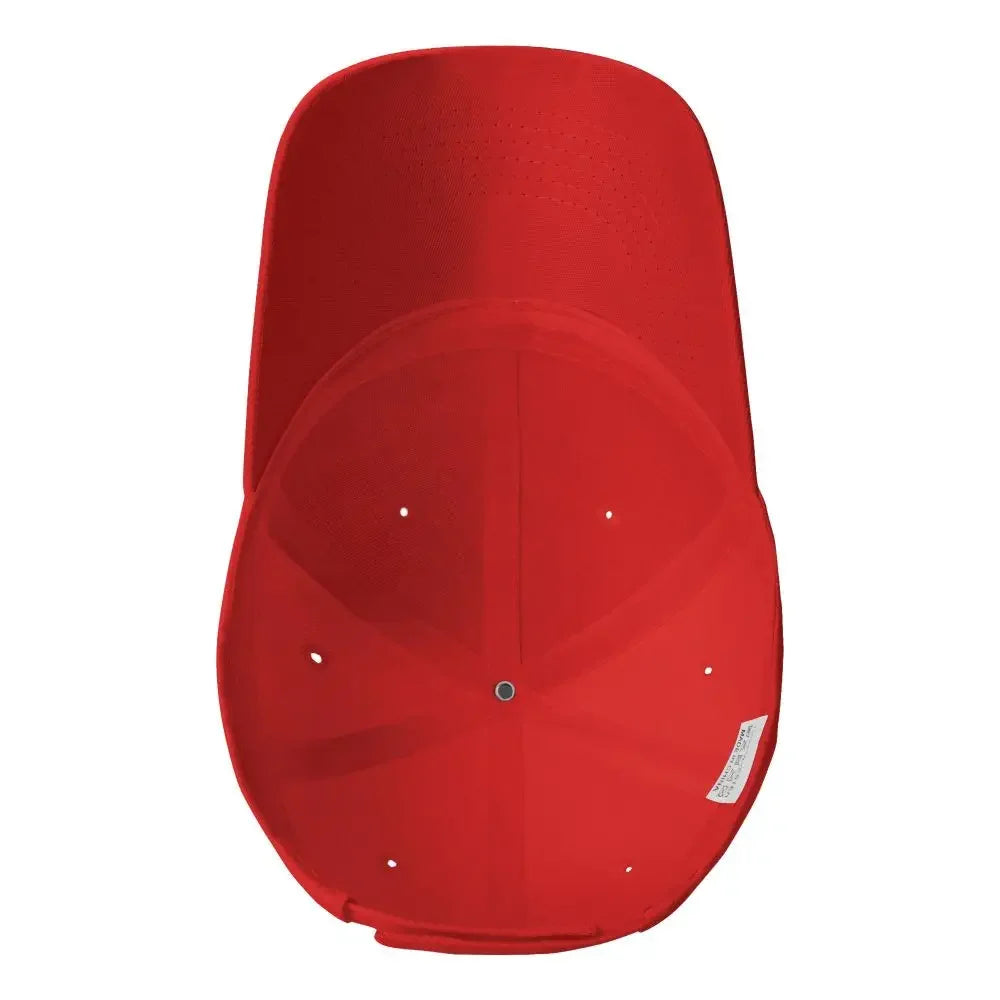 Casquette Numéro de Flash McQueen