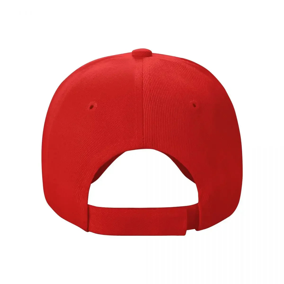 Casquette Numéro de Flash McQueen