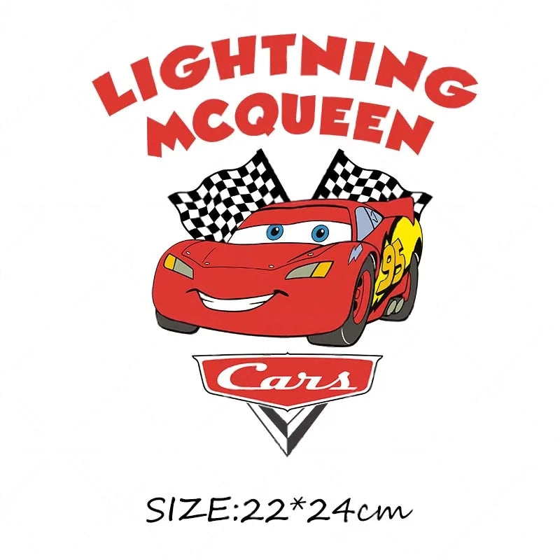 Patch Brodé Thermocollant Aston Martin – 12,5 X 3 Cm – À Repasser Ou à Coudre – Pour Vêtements, Sacs, Casquettes – Décoration Personnalisée