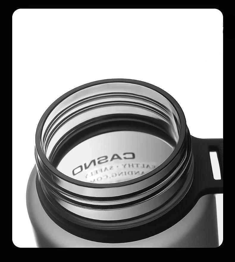 Gourde Cars - McQueen Dinoco Tuning