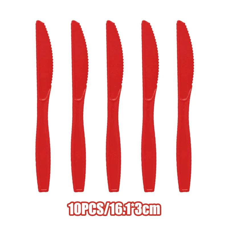 Kit Complet Anniversaire Cars