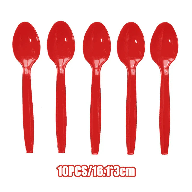 Kit Complet Anniversaire Cars