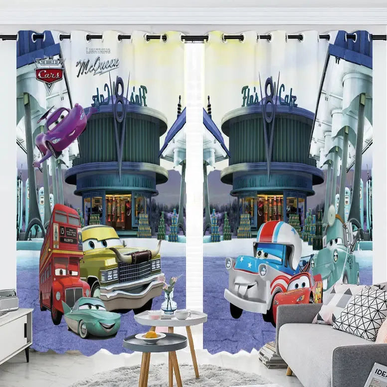 Rideau Cars Martin Cascadeur