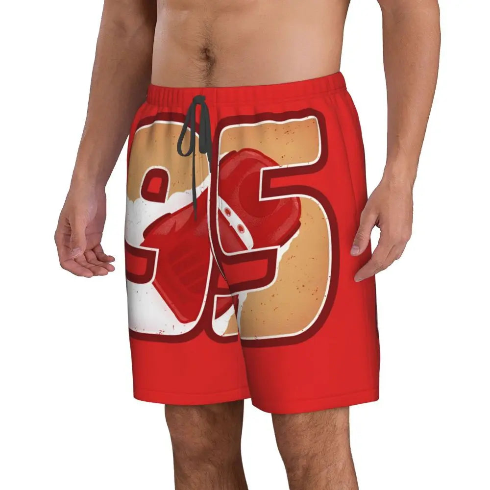 Short Cars - Numéro 95