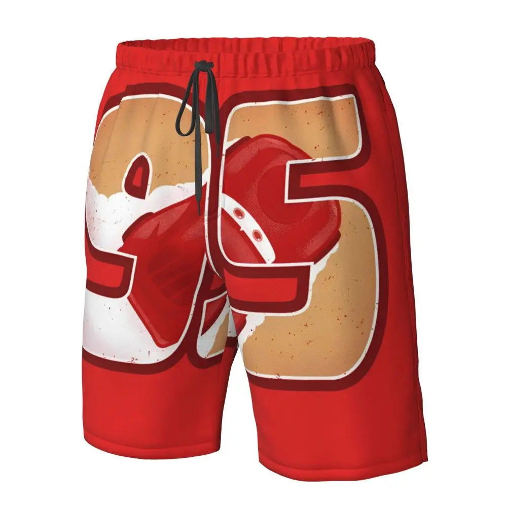 Short Cars - Numéro 95