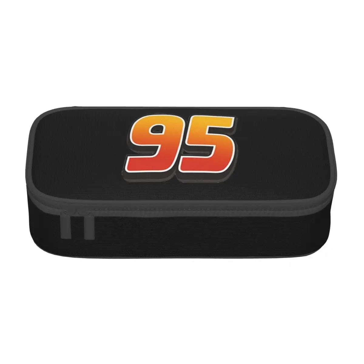 Trousse Scolaire Cars - Numéro 95